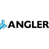 ANGLER Technologies (HK) LTD 